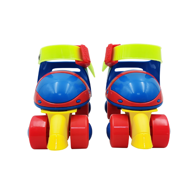 REX-OPP-1001(图1)